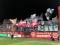 28-BREST-OM